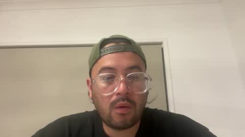 bcin online show from January 2026 11:48:02 AM