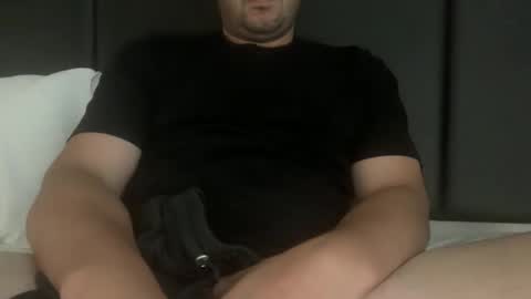 Snapshot of babychinoo chatting on February 2026 04:27:01 AM bcin online show from February 2026 04:27:01 AM