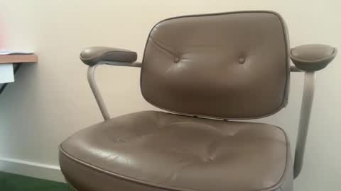 Snapshot of babychinoo chatting on March 2026 08:42:02 AM bcin online show from March 2026 08:42:02 AM