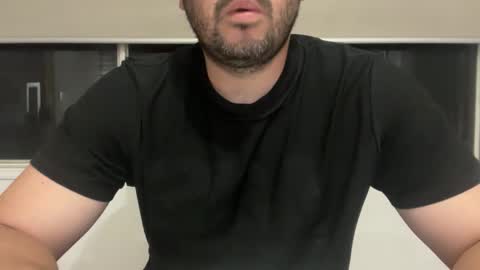 Snapshot of babychinoo chatting on March 2026 01:14:02 PM bcin online show from March 2026 01:14:02 PM