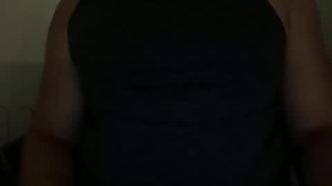 bcin online show from April 2026 02:45:02 PM