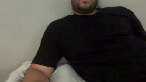 bcin online show from May 2026 03:55:02 AM