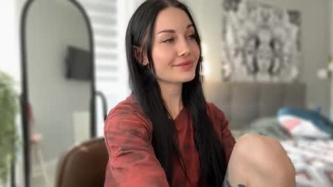 Baby Coffee online show from October 2025 10:06:01 AM