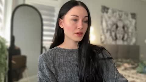 Baby Coffee online show from November 2025 10:17:01 AM