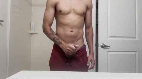 DADDY online show from March 2026 10:48:01 AM