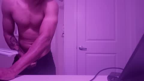 DADDY online show from May 2026 11:34:04 PM