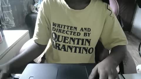 babydandi online show from April 2026 02:27:02 PM