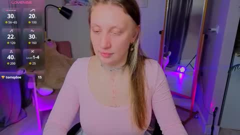 Eva online show from October 2025 09:12:02 PM