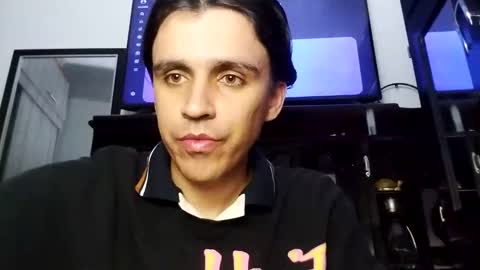 Dani  online show from November 2025 07:14:01 AM