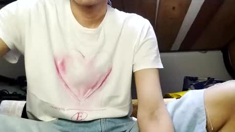 Dani  online show from January 2026 09:29:01 PM