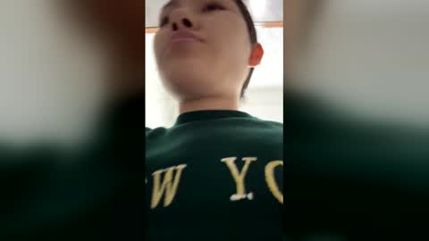 Snapshot of babydoll1022 chatting on November 2025 09:19:01 PM babydoll1022 online show from November 2025 09:19:01 PM