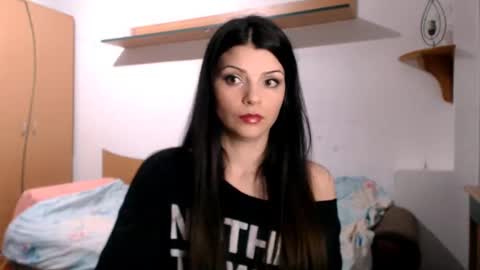 Eli online show from January 2025 08:49:01 PM