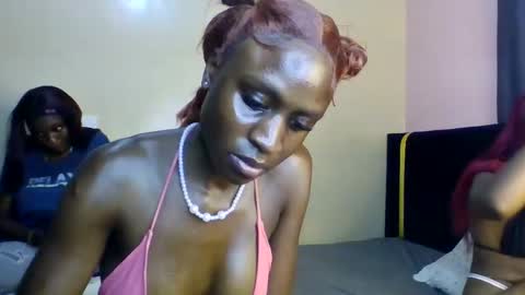 Babydoll 230 online show from April 2026 02:55:02 PM