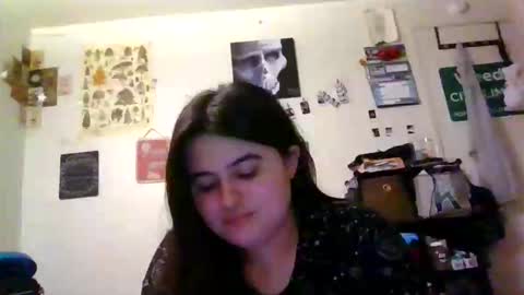 babydollalexiss online show from February 2026 12:01:02 PM