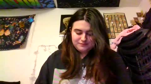 babydollalexiss online show from March 2026 08:42:02 AM