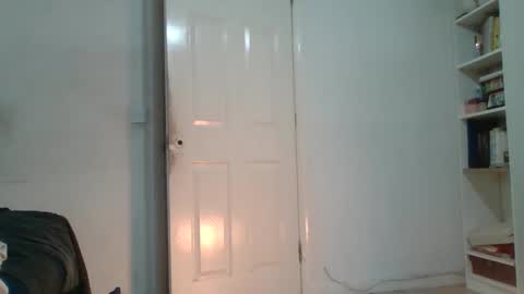 babyfac3bbc online show from December 2024 01:09:01 PM