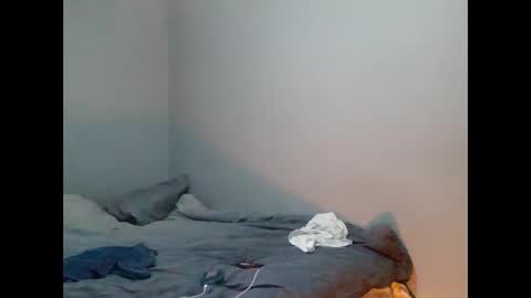 babyfac3bbc online show from January 2025 04:27:01 PM