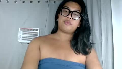 Freya online show from September 2025 05:07:01 PM