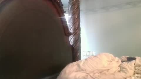 babygirly6969 online show from January 2026 06:42:02 PM