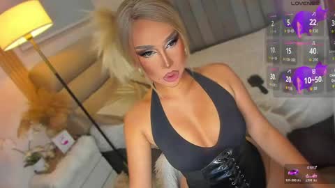 ASK ME IN PM online show from April 2026 04:01:01 PM