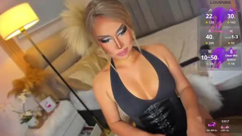Snapshot of babygoddess4u chatting on April 2026 05:21:02 PM ASK ME IN PM online show from April 2026 05:21:02 PM