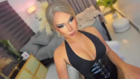 Snapshot of babygoddess4u chatting on May 2026 11:39:02 AM ASK ME IN PM online show from May 2026 11:39:02 AM