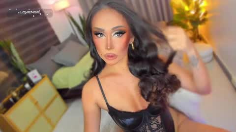 Snapshot of babygoddess4u chatting on May 2026 05:38:02 AM ASK ME IN PM online show from May 2026 05:38:02 AM