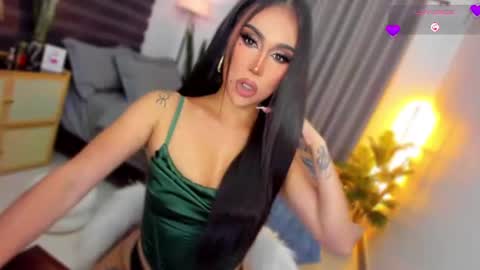 Snapshot of babygoddess4u chatting on July 2026 08:11:01 PM ASK ME IN PM online show from July 2026 08:11:01 PM
