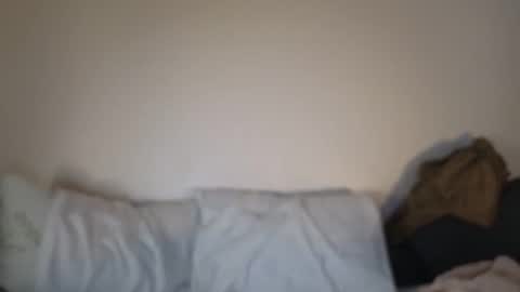 BabyGotBackends online show from March 2025 08:27:01 PM