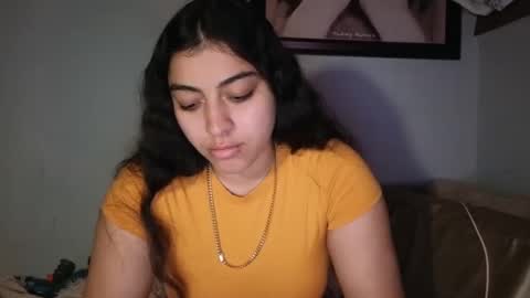 BabyGotBackends online show from September 2025 02:44:01 AM