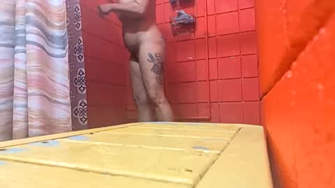 babygotbakkkk online show from November 2025 08:03:01 PM