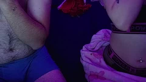 babygurl2033 online show from June 2026 04:25:01 AM