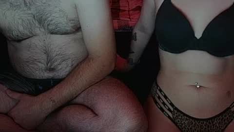 babygurl2033 online show from June 2026 02:36:01 AM