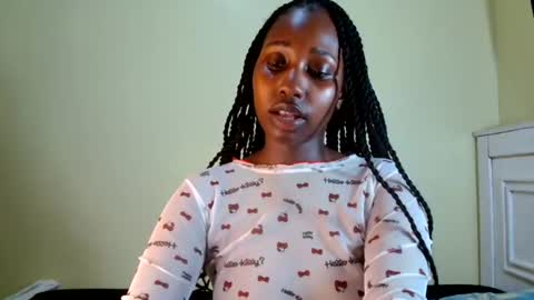 BARBIE online show from July 2026 06:39:02 AM