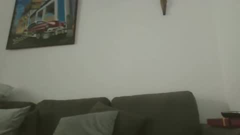 Snapshot of babyhabanna chatting on March 2026 08:35:02 PM babyhabanna online show from March 2026 08:35:02 PM