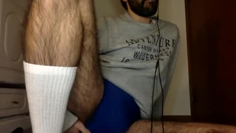 Snapshot of babyhardy chatting on December 2024 10:23:01 PM Tom A. online show from December 2024 10:23:01 PM