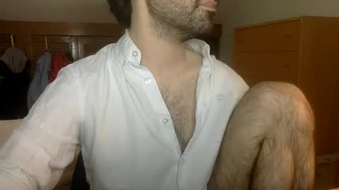 Snapshot of babyhardy chatting on June 2026 09:22:01 AM Tom A. online show from June 2026 09:22:01 AM