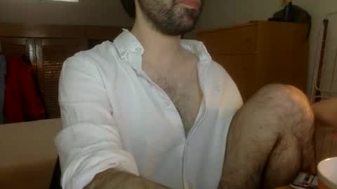 Snapshot of babyhardy chatting on June 2026 10:18:02 AM Tom A. online show from June 2026 10:18:02 AM