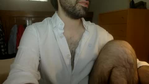 Snapshot of babyhardy chatting on June 2026 10:43:02 AM Tom A. online show from June 2026 10:43:02 AM