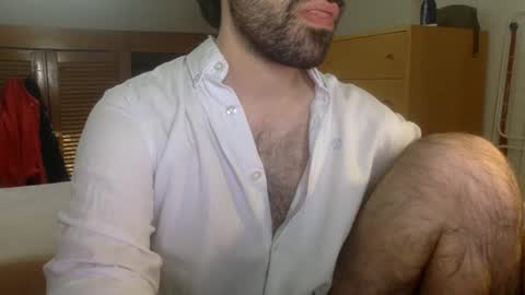 Snapshot of babyhardy chatting on June 2026 11:04:02 AM Tom A. online show from June 2026 11:04:02 AM