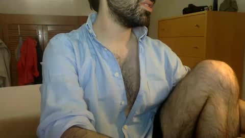 Snapshot of babyhardy chatting on June 2026 12:04:02 PM Tom A. online show from June 2026 12:04:02 PM