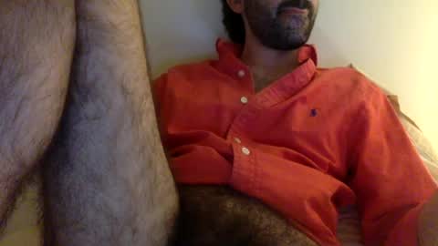 Snapshot of babyhardy chatting on June 2026 10:40:02 PM Tom A. online show from June 2026 10:40:02 PM