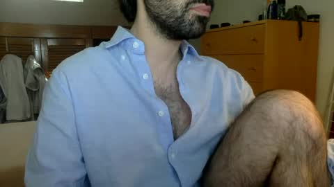 Snapshot of babyhardy chatting on June 2026 10:41:02 AM Tom A. online show from June 2026 10:41:02 AM