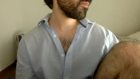 Snapshot of babyhardy chatting on June 2026 02:47:02 PM Tom A. online show from June 2026 02:47:02 PM