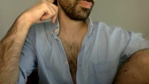 Snapshot of babyhardy chatting on June 2026 02:40:02 PM Tom A. online show from June 2026 02:40:02 PM
