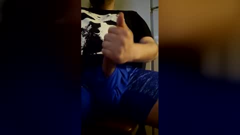 babyhawk88888 online show from May 2026 08:41:01 AM