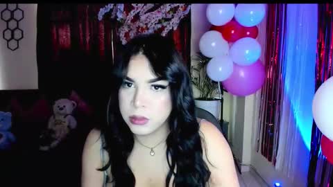   online show from May 2026 06:26:01 PM