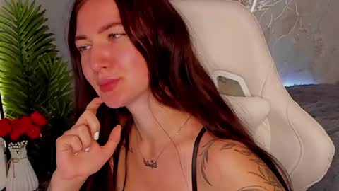 Snapshot of babyisperfect chatting on July 2026 01:19:01 AM Sophia online show from July 2026 01:19:01 AM
