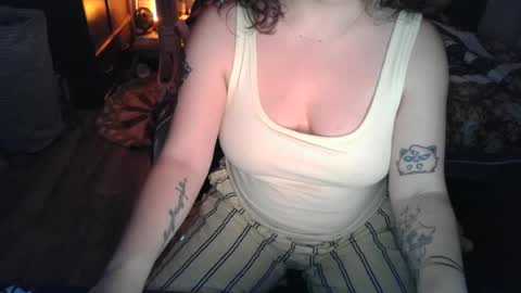 BabyJoJo online show from August 2026 11:34:01 AM