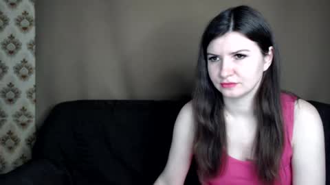 babykaten online show from October 2025 12:44:02 AM